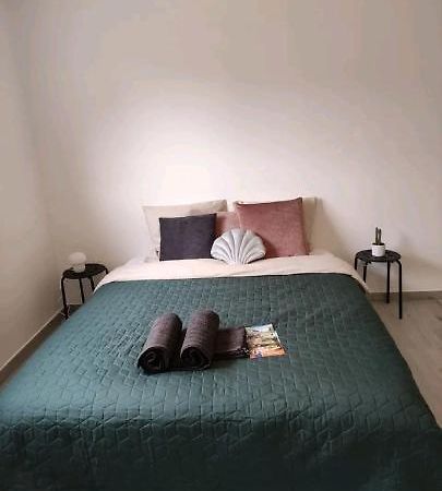 La Maison D'Elise Solesmes  외부 사진